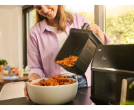 Braun Air Fryer TwinCook 5 TD5030I - 1525877 - zdjęcie 4